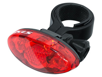 НоменклатураПрисоединенныеФайлы НоменклатураПрисоединенныеФайлы