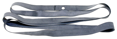 5-519565