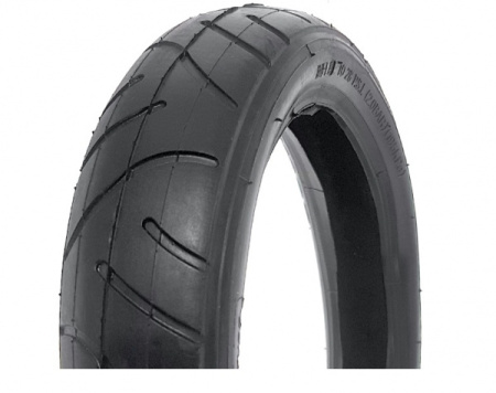 31c47c4d807a11eab1b22c6fc955616e_4cb941904aac11ec80f40025222500a9