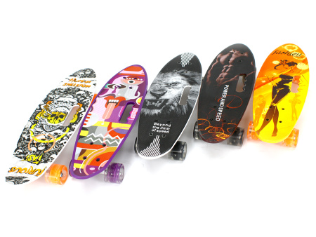 НоменклатураПрисоединенныеФайлы