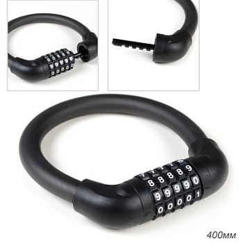 tel5vt0631bwsj80tf3unhkmjlqnr29h