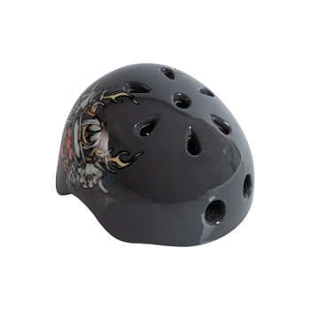 shlem-tech-team-xtr-2-grey-23072024-duhast-iz-emalla(1)-1000x1000