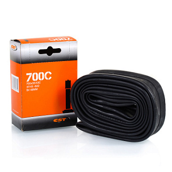 2q5dqspewv3l0v4ev4162tcw2o1do3vh