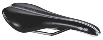 Безымянный