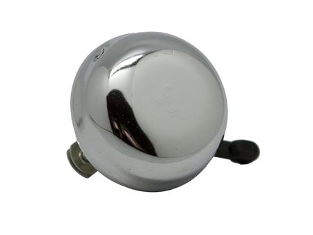 FY-08S-1-CP