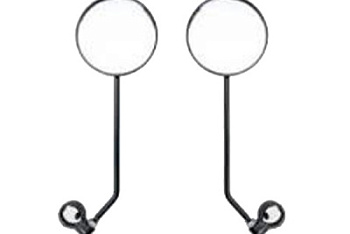 e7xswl09ar380w1j75yz421x2o6gkrfu