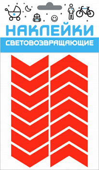 x09jebnvv6r44l87fqd74os4m87ullol