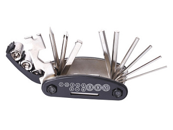 KL-9802_BK