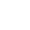 Самокаты