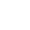 Экипировка